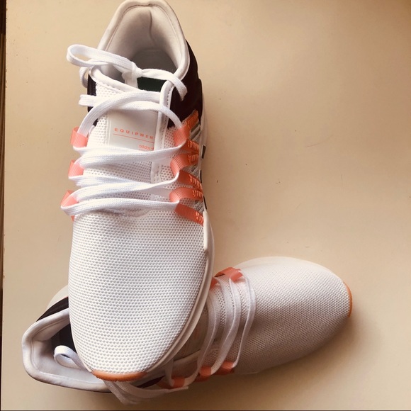 NEW Adidas Equipment ADV/91-17 Sneakers - Picture 5 of 7